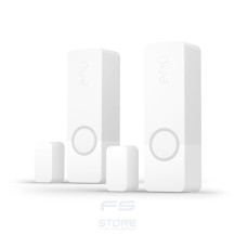 Philips Secure contact sensor