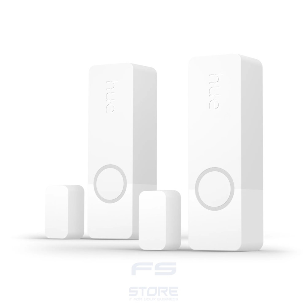 Philips Secure contact sensor