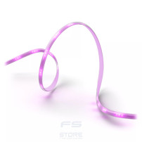Philips Lightstrip Hue Solo da 3 metri
