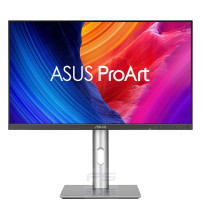 ASUS ProArt PA27JCV Monitor PC 68,6 cm (27\