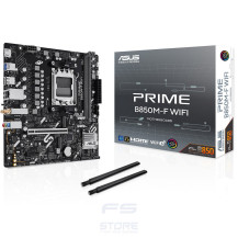 Asus 90MB1N90-M0EAY0 Schede Madri