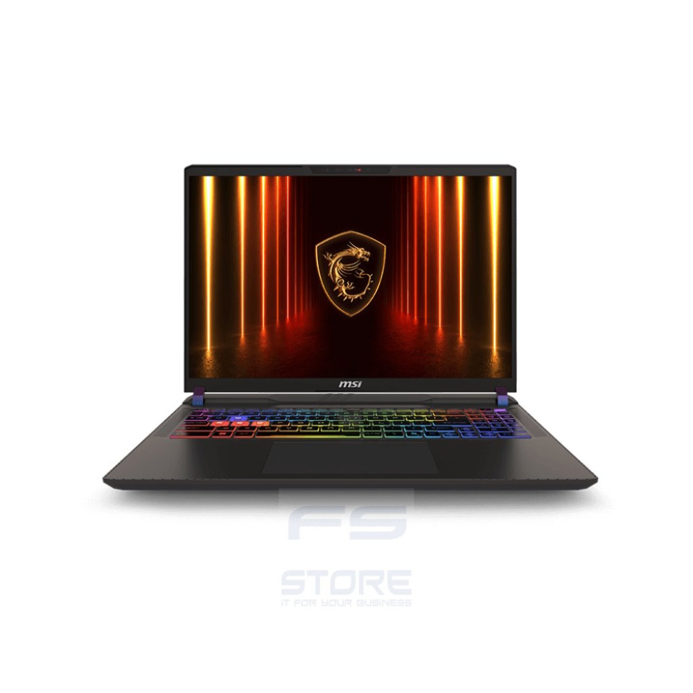 Msi 9S7-15M352-427 Notebook