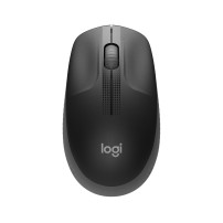 Logitech M190. Mouse