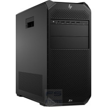 Hp B34JKES PC Desktop