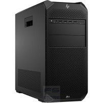 Hp B34JKES PC Desktop
