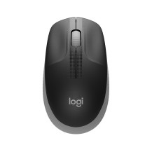 Logitech M190. Mouse