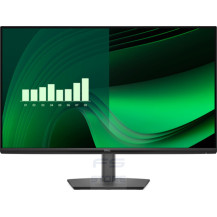 DELL E Series E2725HM Monitor PC 68,6 cm (27\