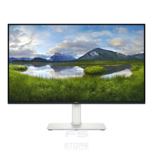 DELL Plus S2725HS Monitor PC 68,6 cm (27\