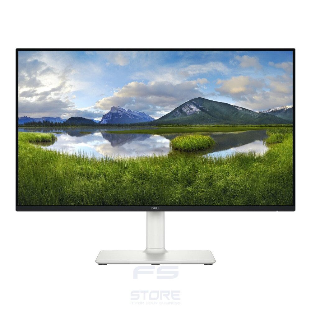 DELL Plus S2725HS Monitor PC 68,6 cm (27\