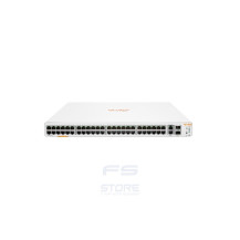 Hpe JL808A Switch