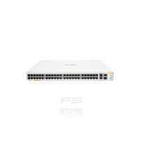 Hpe JL808A Switch