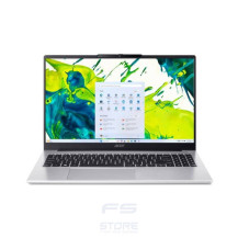 Acer NX.DLMET.001 Notebook