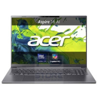 Acer NX.JP1ET.002 Notebook