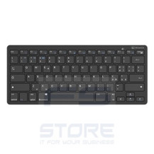 Atlantis P013-LK-8850-WB� Tastiere