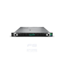 Hpe P51932-421 Server