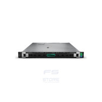 Hpe P51932-421 Server