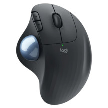 Logitech 910-006221. Mouse