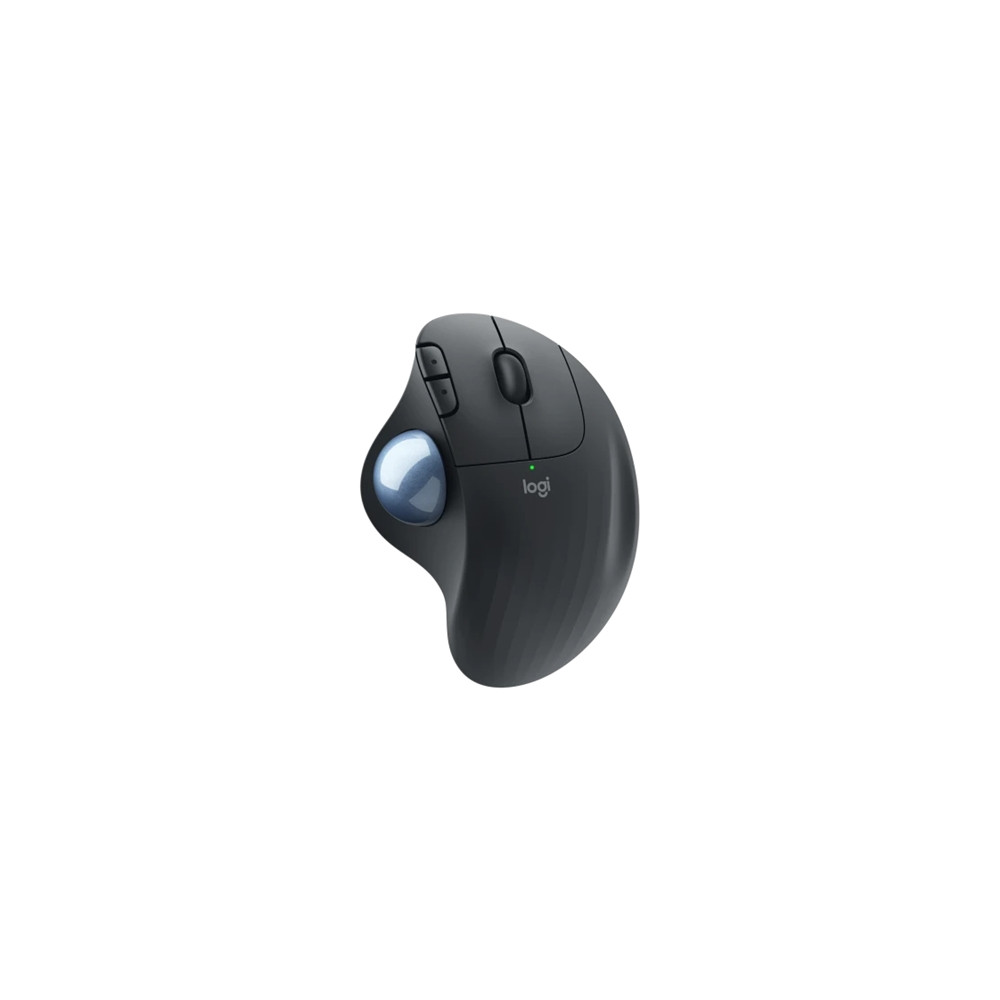 Logitech 910-006221. Mouse