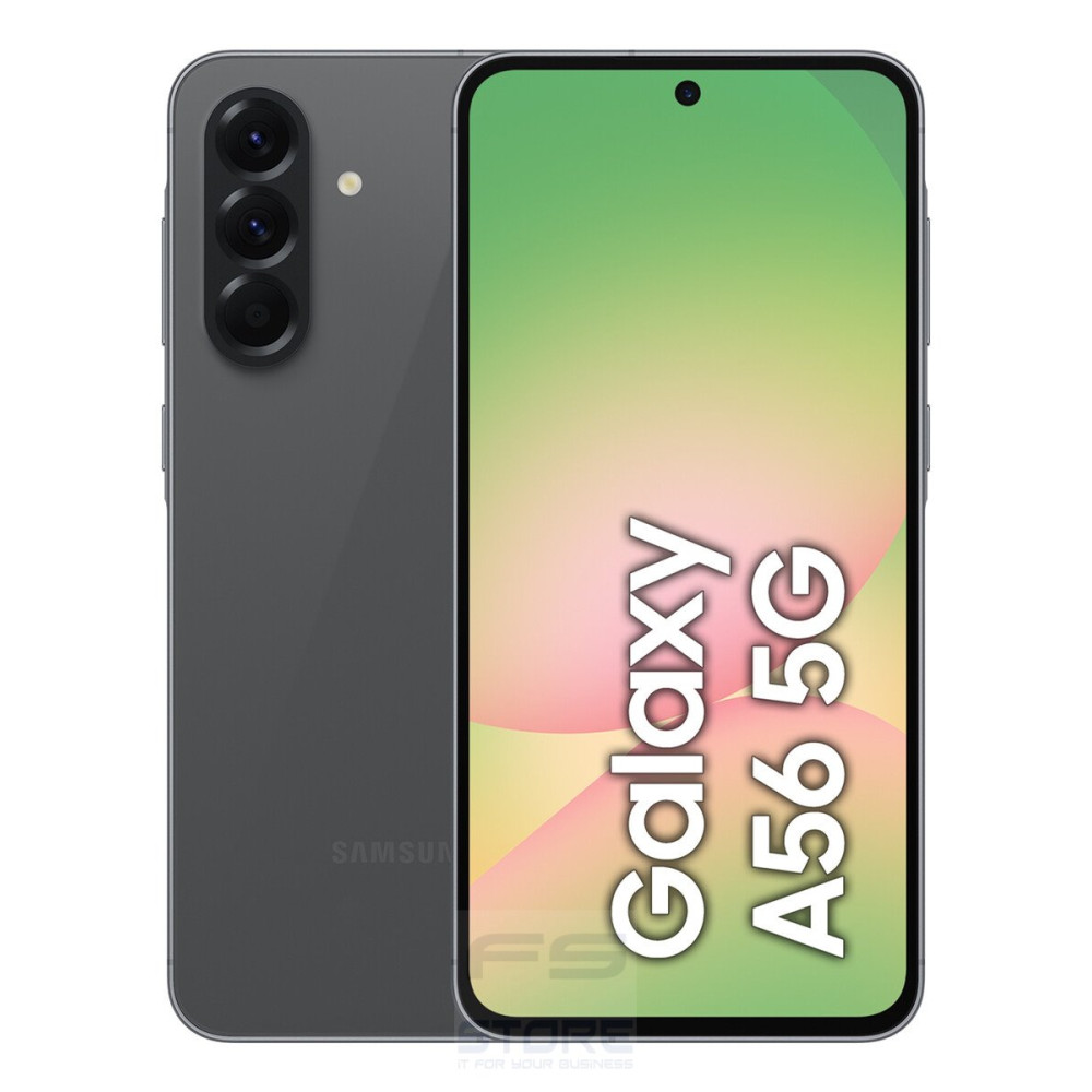 Samsung Galaxy A56 17 cm (6.7\