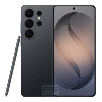 Samsung Galaxy S26 Ultra Enterprise Edition 17,5 cm (6.9\