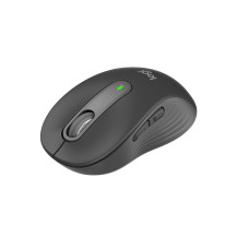 Logitech Signature M650. Mouse