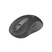 Logitech Signature M650. Mouse
