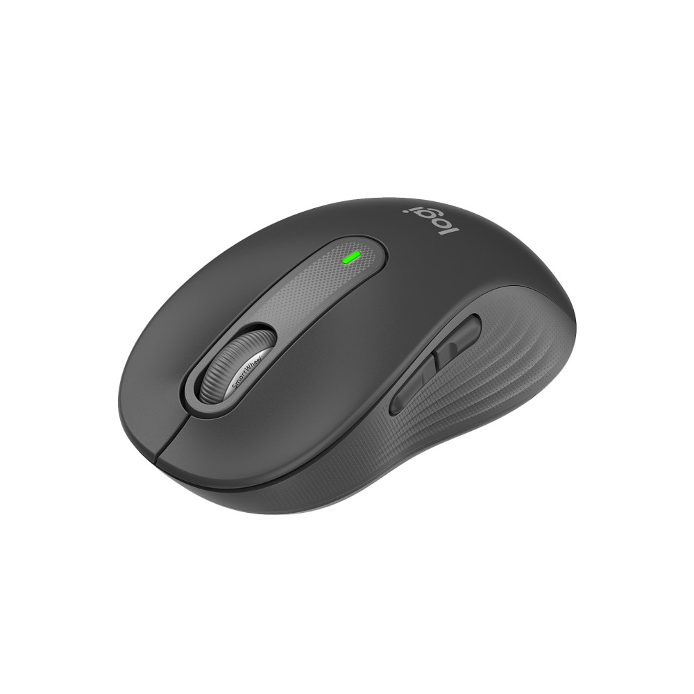 Logitech Signature M650. Mouse