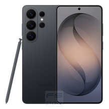 Samsung Galaxy S26 Ultra 17,5 cm (6.9\