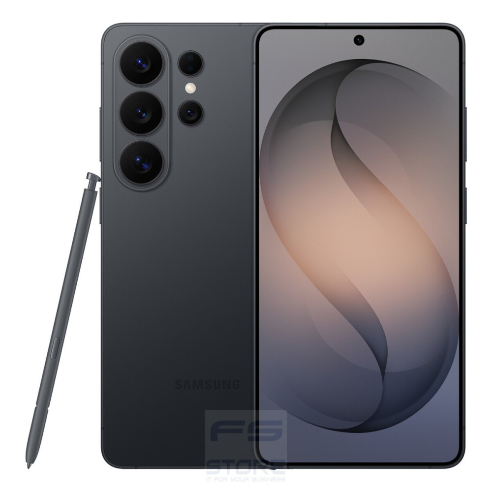 Samsung Galaxy S26 Ultra 17,5 cm (6.9\