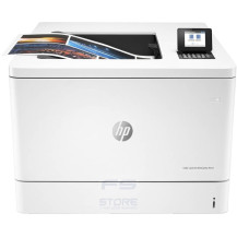 HP Color LaserJet Enterprise Stampante M751dn