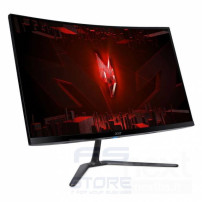 Acer UM.HE0EE.302 Monitor Desktop