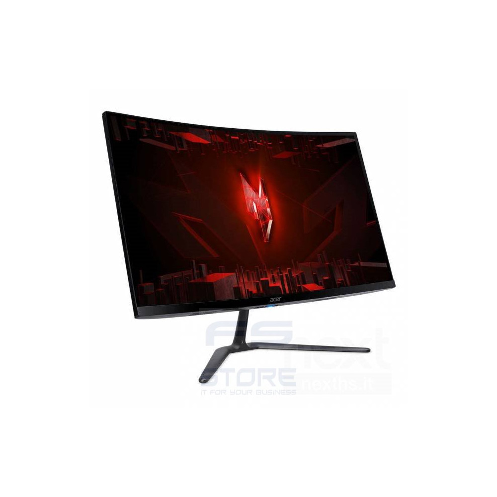 Acer UM.HE0EE.302 Monitor Desktop