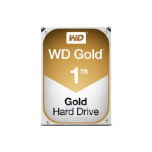 Western Digital WD1005FBYZ Hard Disk Interni