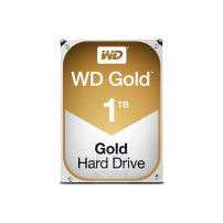 Western Digital WD1005FBYZ Hard Disk Interni