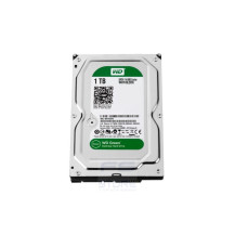 Western Digital WD10EZEX Hard Disk Interni