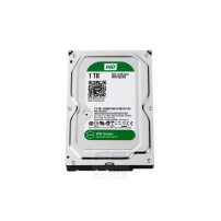 Western Digital WD10EZEX Hard Disk Interni