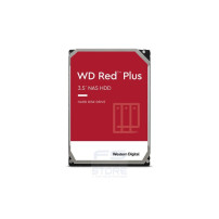 Western Digital WD120EFBX Hard Disk Interni