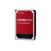 Western Digital WD121KFBX Hard Disk Interni