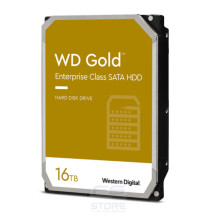 Western Digital WD161KRYZ Hard Disk Interni