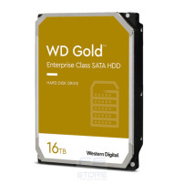 Western Digital WD161KRYZ Hard Disk Interni
