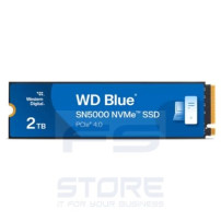Western Digital WDS200T4B0E-00CNZ0 SSD M2