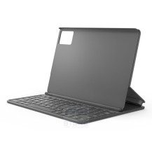 Lenovo Idea Tab Folio KB Grey(UK-IT)