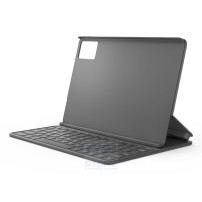 Lenovo Idea Tab Folio KB Grey(UK-IT)