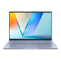 ASUS Vivobook S 16 OLED S5606CA-RI068W Intel Core Ultra 5 225H Computer portatile 40,6 cm (16\