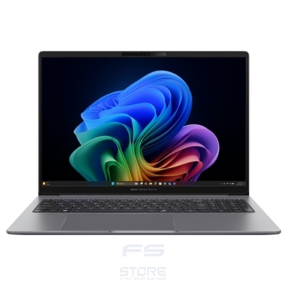 Asus 90NX0971-M000R0 Notebook