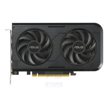 ASUS Dual -RTX5050-O8G NVIDIA GeForce RTX 5050 8 GB GDDR6