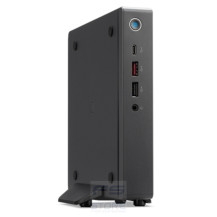 Acer DT.R4XET.001 PC Desktop