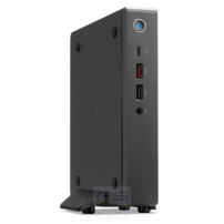 Acer DT.R4XET.001 PC Desktop