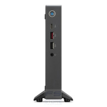 Acer DT.R50ET.003 PC Desktop