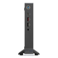 Acer DT.R50ET.003 PC Desktop